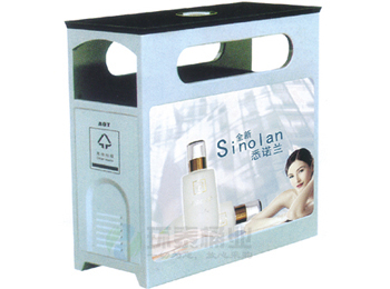 �L(zh��ng)���η��(l��i)�V������ͰHT-GG9120,�V��,����Ͱ,�V��,����Ͱ,